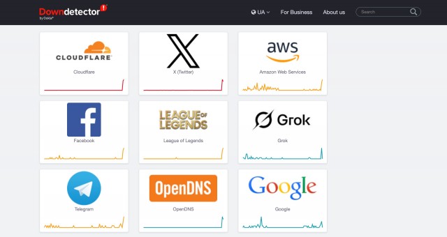 Замуровали демоны 2