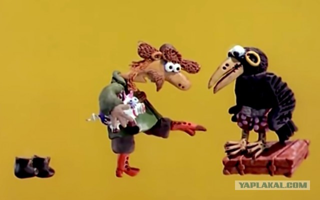 Замена ламп в уличных фонарях. Быстро, качественно.