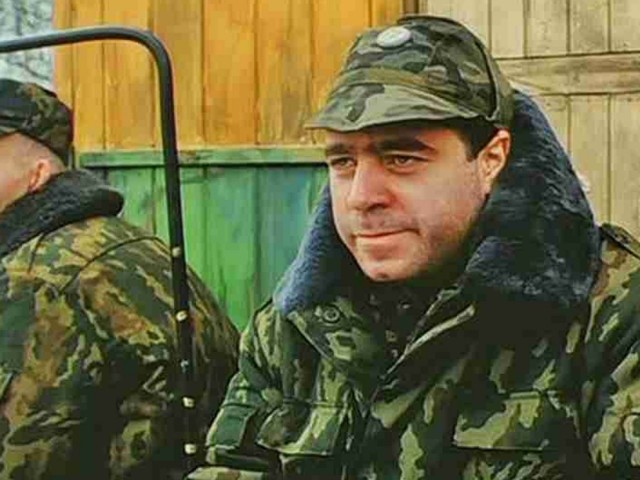Хуанхэ-в переводе - "Жёлтая река"