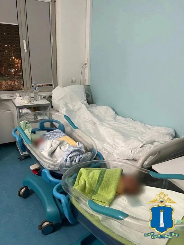 Житель Москвы полгода отправлял деньги бывшей девушке из Ульяновска, думая, что помогает своим детям