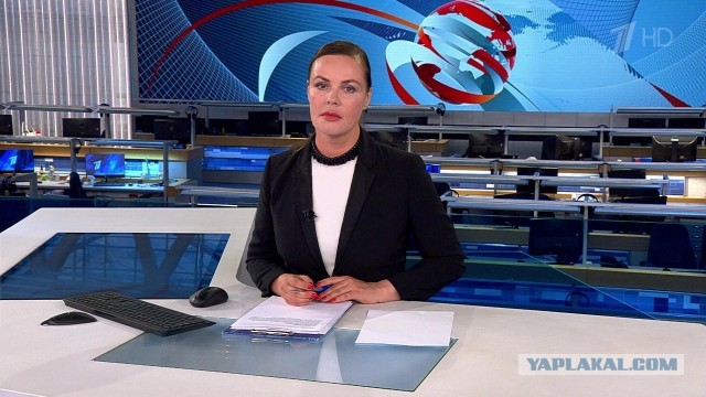 Детской телепередаче «В гостях у сказки» - 50 лет!