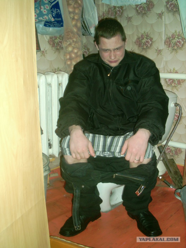 "Я думаю интернет должен это увидеть"