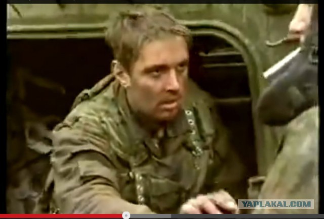 Лучшее от Бориса Ельцина