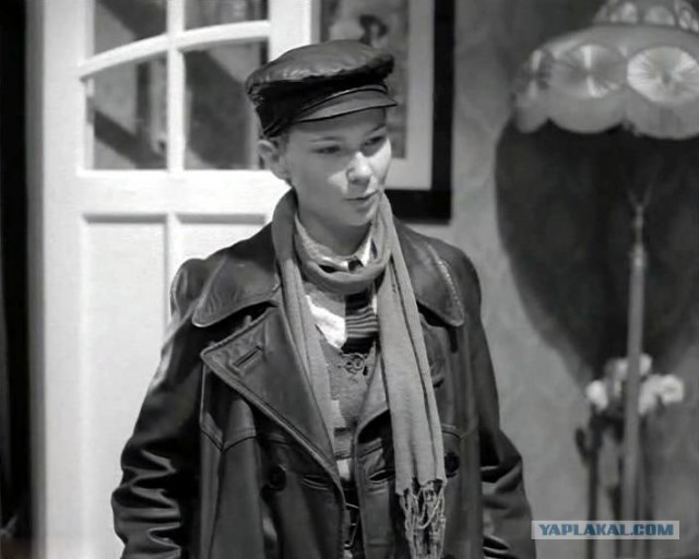 Так оденут полицейских