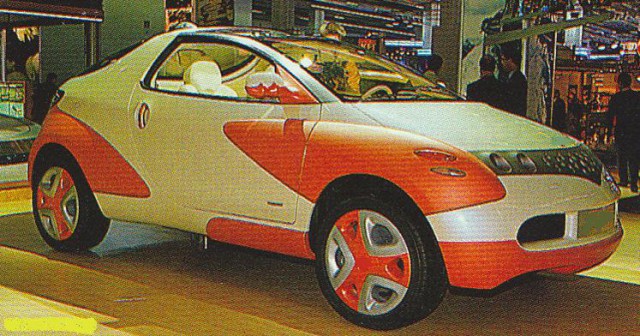 Игра на ЯПе: Угадай АВТО-8