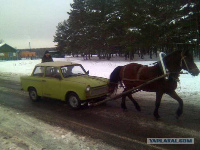Лажи