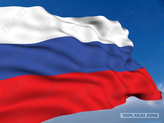 Киев готовится к «масштабной войне» с Россией