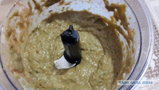 Вкусное обаяние Кулинарии, Повара ЯПа поздравляют милых дам!