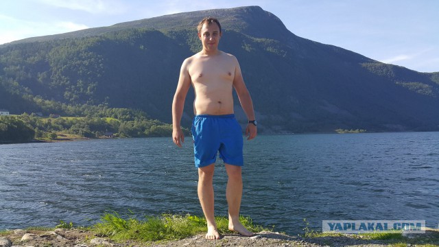 Как ИГИЛ прячется среди мирного населения