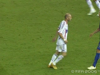 Французы о Путине и Обаме