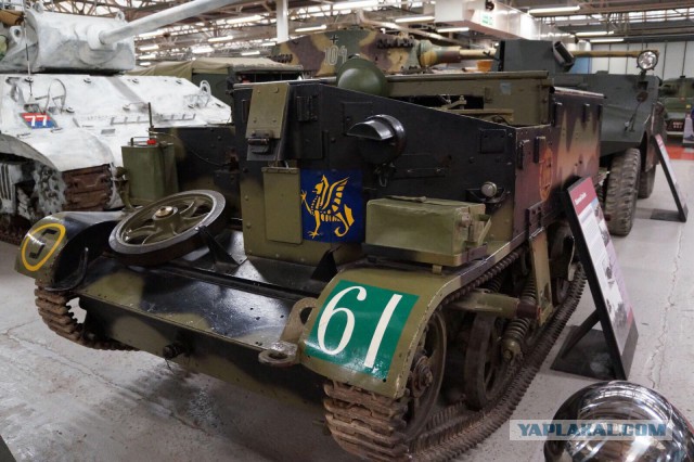 Wargaming 30!