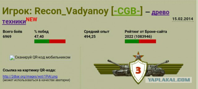 Wargaming 32