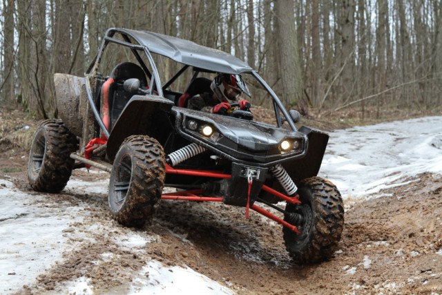 Баги и их последствия