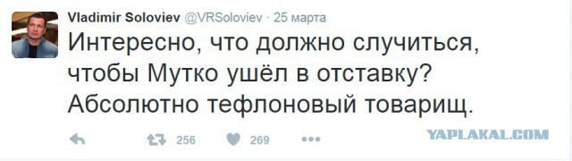 Биатлон сезон 2015/2016. Чемпионат России.