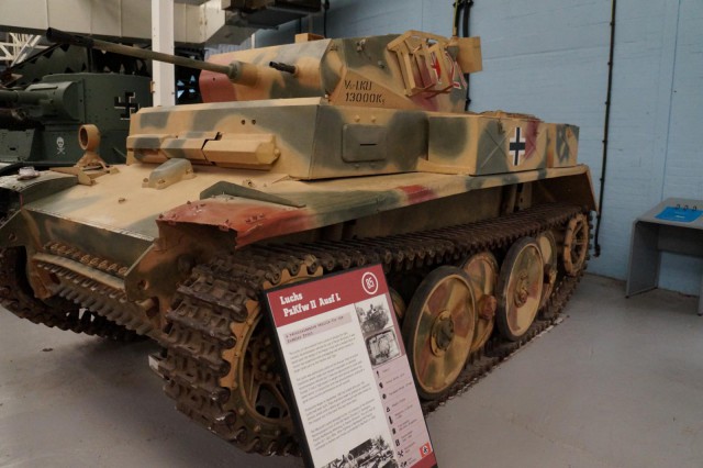 Wargaming 34