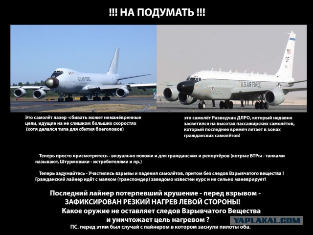 Подборка фактов об армии Северной Кореи
