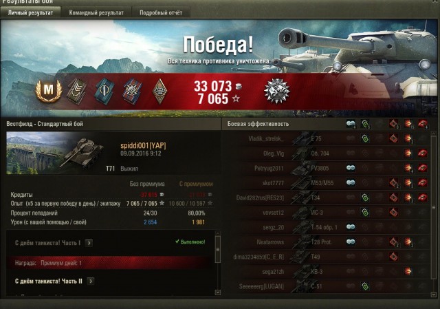 Wargaming 38