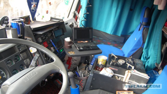 16 полезных автомобильных аксессуаров, которые сделают поездки комфортней
