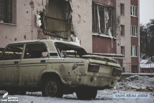На планете Земля становится неуютно