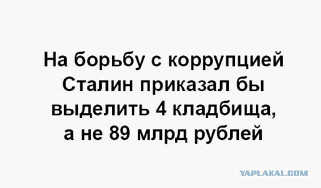 Сталинградский Тракторный Завод, наши дни