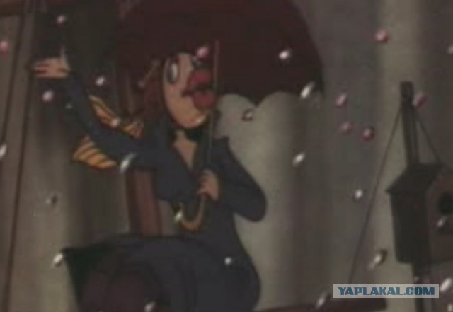 «Самая большая грудь Латвии» соблазняет женатых мужчин