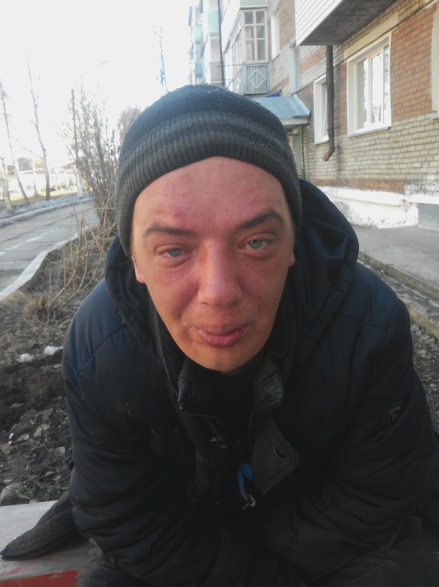 Чудны рабы твои, господи 03.11.17
