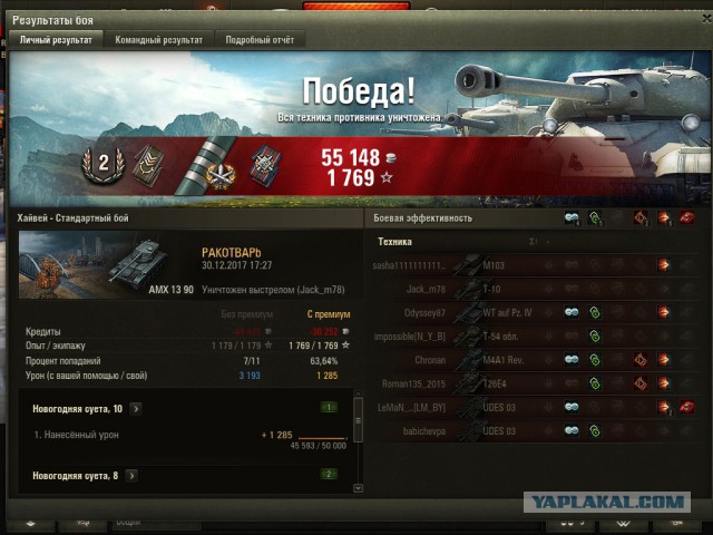 Wargaming 51
