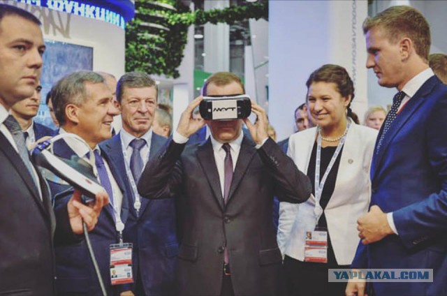 В России потребление алкоголя снизилось на 80% за семь лет!