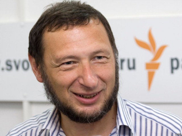 Как Россия стала колонией и что теперь делать?