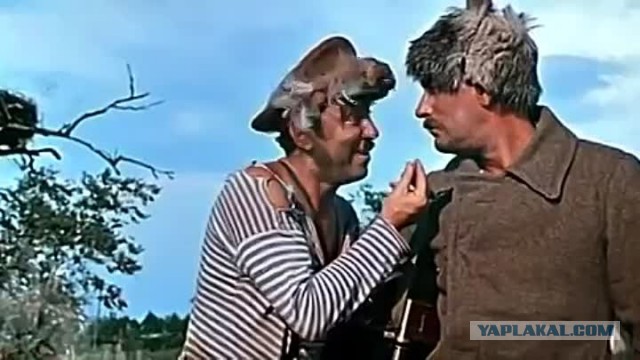 В Тульской области катастрофически не хватает мужчин