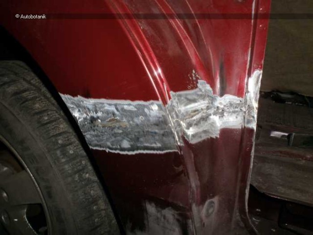 ...скажи, Караванщик, когда же вода...