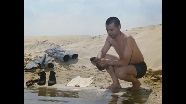 Горе-строители