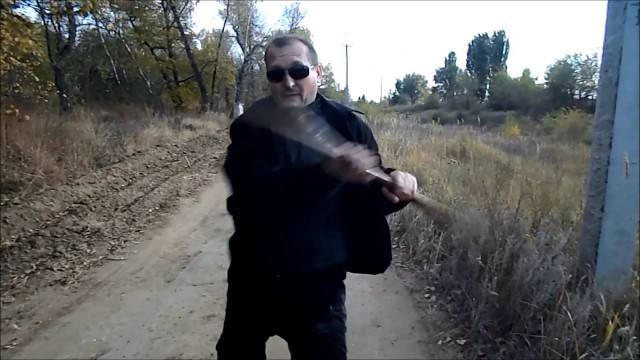 Пашкет, демотиваторы и мемы