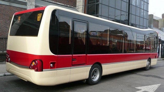 Игра на ЯПе: Угадай АВТО-2