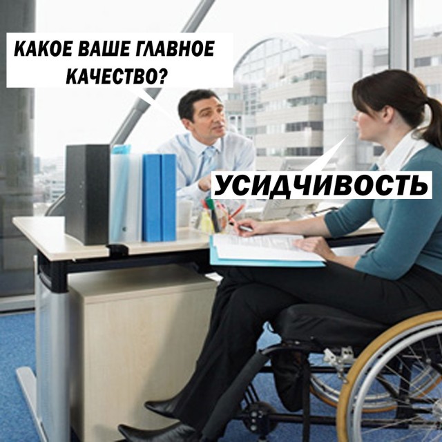 Немного картинок с надписями и без - 22