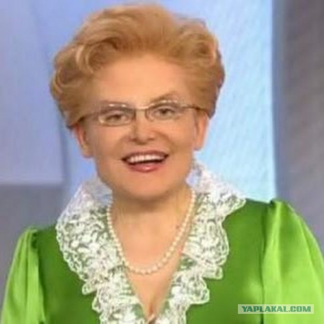 Пенсионный возраст для женщин 67 лет? Это норма.