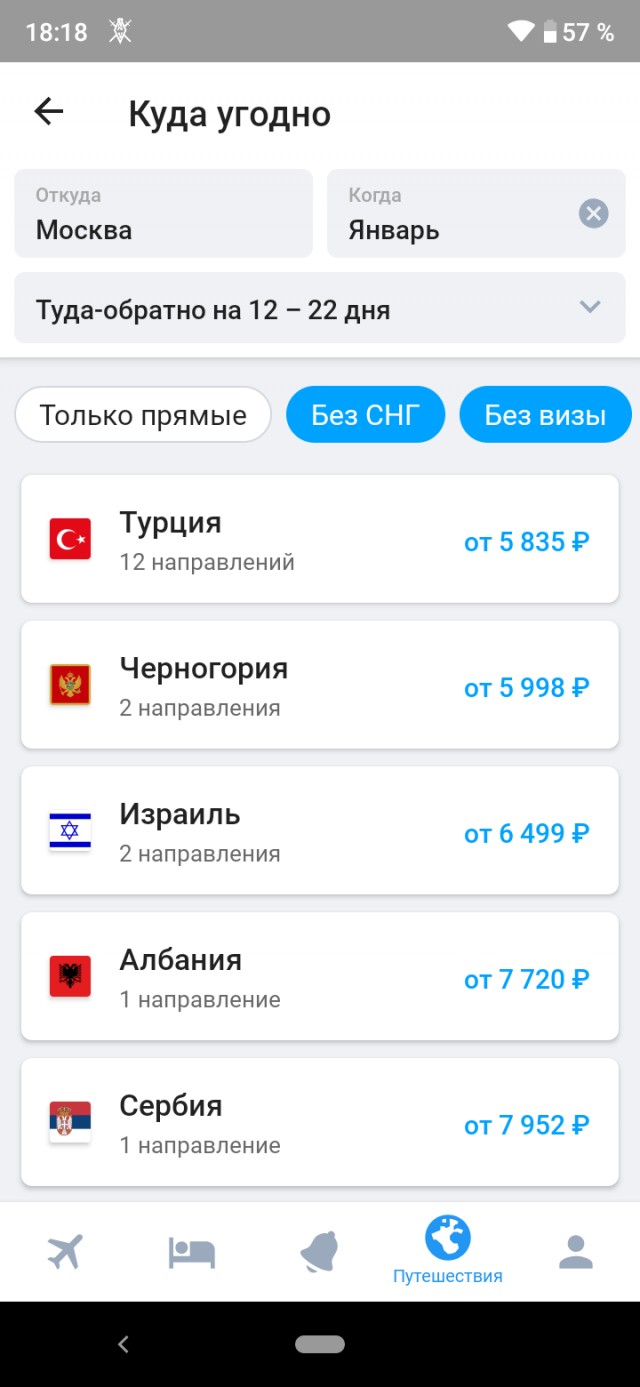 Подключение газа к коттеджу в Германии