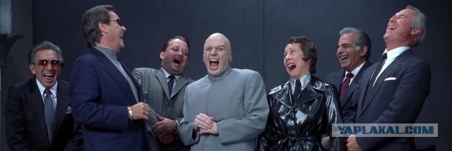 Нефть и рубль ускорили падение после решения Техаса не сокращать сланцевую добычу
