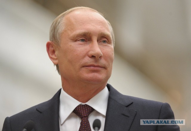 Тайные 300 миллиардов президента Путина. Оказывается Путин самый богатый человек на Земле.