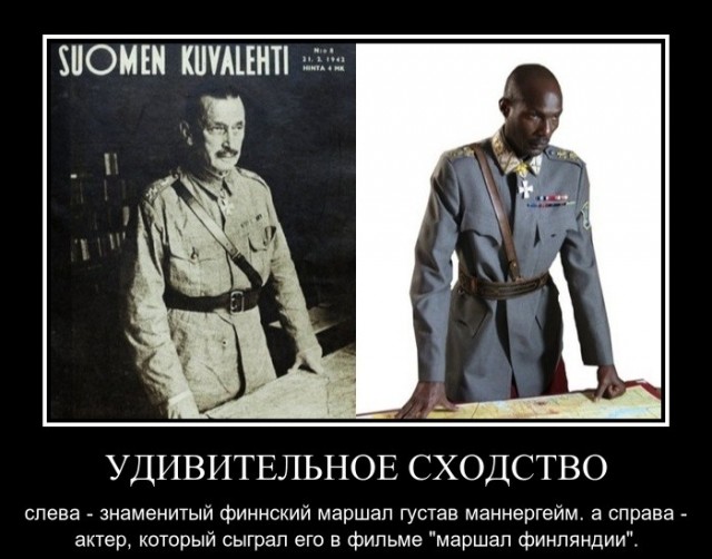 Актер на роль князя Ростова в новом сериале про Екатерину 2 возмутил российских зрителей