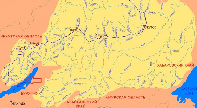 Это запутывает