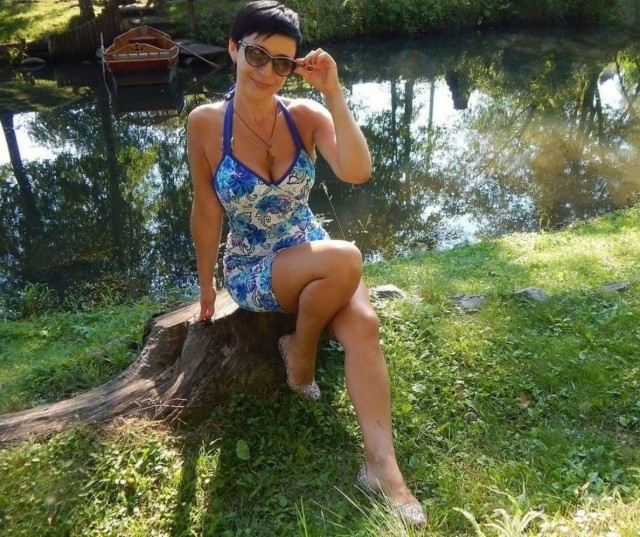 Зрелость VS Спелость. Пятничная