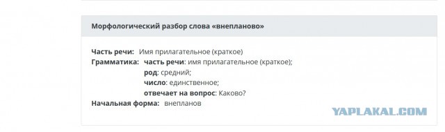 Почему мы должны содержать Симоньян?": гигантская зарплата ведущей взбесила россиян