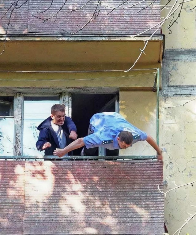 Скотсети и прочие интернеты 28.05.2021
