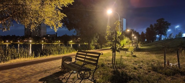 17 фотографий не тронутых фотошопом