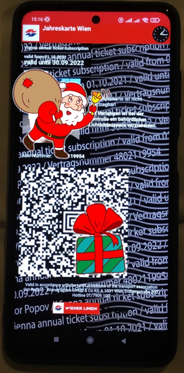 Больше парковок!