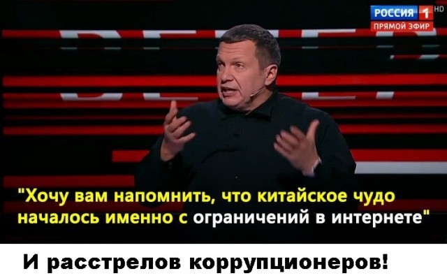 Картинки и мемы для настроения 07.10.2021