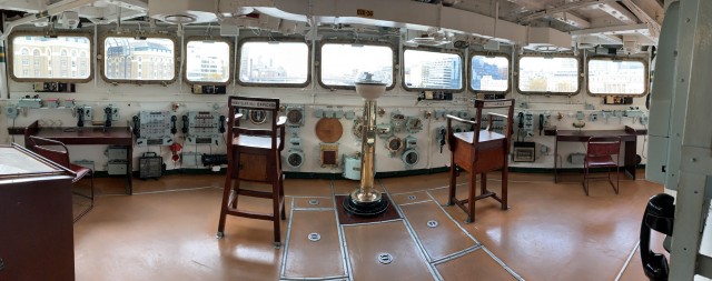 Крейсера. Возможно, лучшие, но очень дорогие