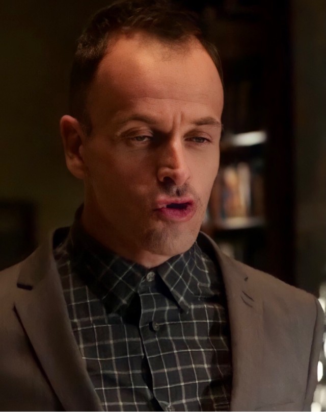 Crazy Art "Новогодний 22"