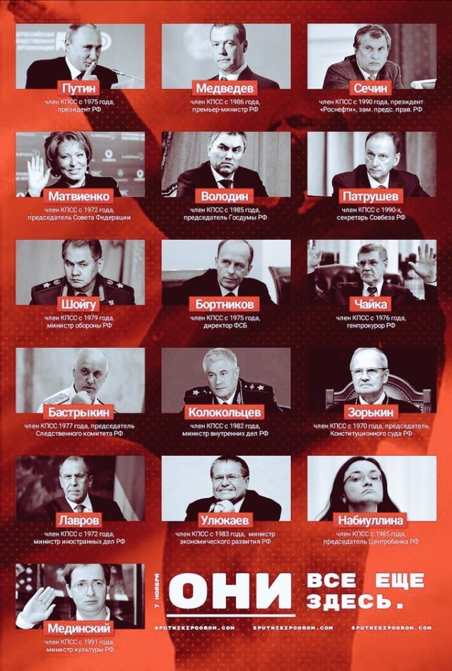 Как складывается судьба Александра Могильного – первого хоккеиста, решившегося на побег из СССР